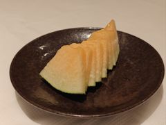 -洋洋中餐馆·SINCE 1997(龙湖星湖天街店)