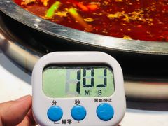 -蜀滋香鲜鱼美蛙火锅(339店)