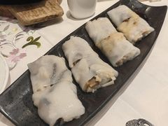 -翠园(北京王府中环店)