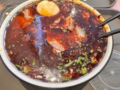 -有礼有面(知春路店)