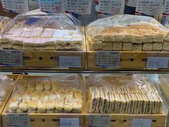 -老鼎丰(乐松购物广场店)