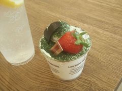 -TOUCH泰奇(奉贤宝龙城市广场店)