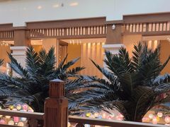 -太湖饭店·寄畅轩中餐厅