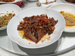 -大鸭梨烤鸭(望京店)