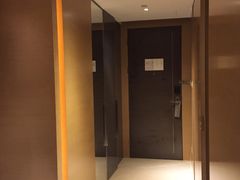 -青岛富力艾美酒店