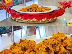 -巽寮印象美食部落餐厅·海鲜·地方特色菜(惠州体验店)