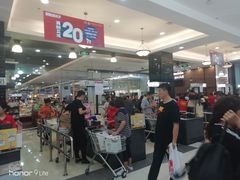 -麦凯乐(尚志大街店)