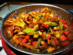 -望湘园·洞庭渔宴(永旺店)