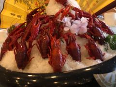 -清华酒楼(盘门店)