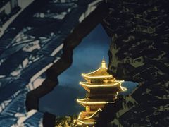 -景德镇陶阳里历史文化旅游区