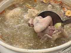 -鸽鸟轩(石岐店)