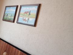 -额尔敦传统涮(光明路店)