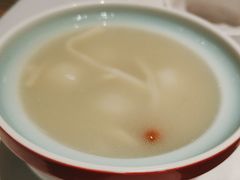 -原鄉本味 楚菜 丹江口鱼(北苑店)