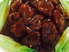 -宜宾海鲜酒家·三十年老字号