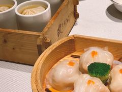 -天瑞轩·粤菜餐厅