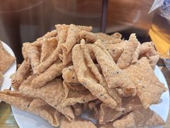 -二张农家菜(天通苑店)