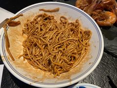 -花迹(富春江东街店)