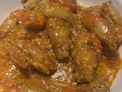 -聚味瞿记·龙虾堂(天元店)