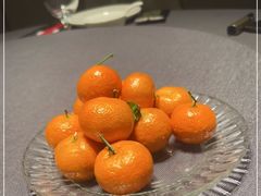 -花家八爷府(王府井·故宫店)