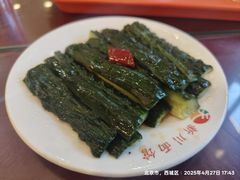 -新川面馆(新街口二店)