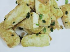 -锦粤宫·精致粤菜(深圳北站店)