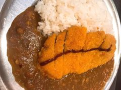 -银咖喱(元朗广场店)