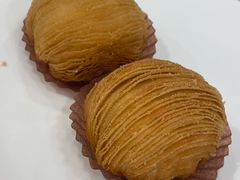 -凤凰楼酒家·粤宴点心(华强北店)