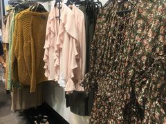 -ZARA HOME(天环广场店)