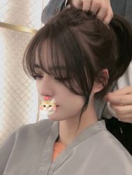 -INSTYLE·SALON