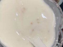 -新疆兵团食府清真(马连道店)