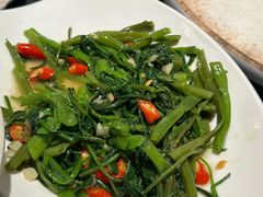 -Thai Alley泰爱里(二沙岛店)