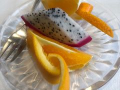 -阿一鲍鱼·20年匠心传承(天河北旗舰店)