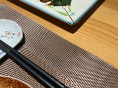 -游You House(西单老佛爷店)