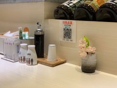 -小句号·精致料理(江南环球港店)