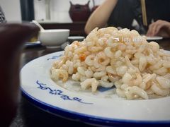 -吾介小籠館
