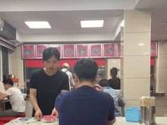 -舒记粉店(七星路店)