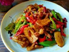 -爱恩家广州家政服务中心