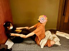 -菩泰·泰式草本按摩SPA(国大城市广场店)