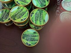 -上地宴·中关村的会客厅(清河高铁站店)