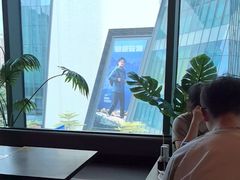 -卡朋西餐(宝安大仟里店)