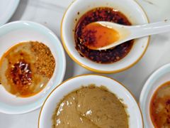 -道邦子烤牛肉(总店)