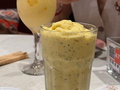 -墨纪Mojí墨西哥餐厅(官舍店)