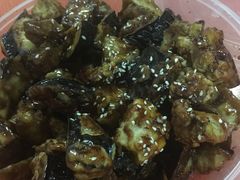-桃子餐厅·天津菜(红星路直营店)