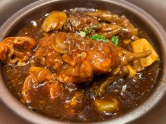 -椒千金(江宸天街店)