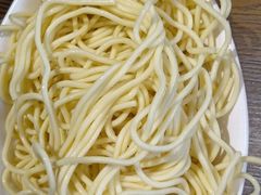 -田趣园长沙菜(天安云谷店)