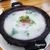 顺德美食一小片