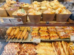 -多乐之日(颐堤港店)