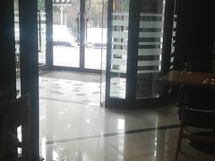 -必胜客(唐延店)