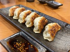 -日出拉面(望京店)