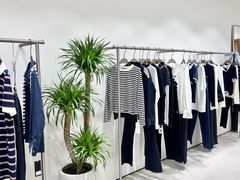 -皇城恒隆广场